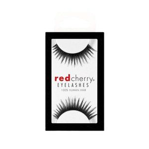 RED CHERRY 47 BLACK (HARPER) LASHES
